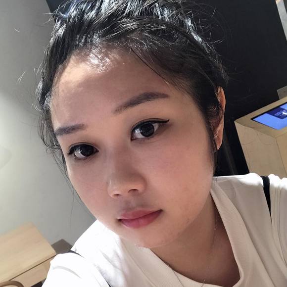 sheilali